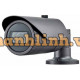 Camera Ahd 4.0Mp Samsung Hco-7070R/cap